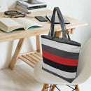 women handbag fashion women messenger bags canvas bag for female lady's tot T6H1