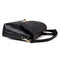 Elegant Diamond Lattice PU Handbags for Women Crossbody Shoulder Flap Bags