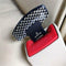 2 Pack Car Seat Belt Buckle Clip Clamp Spun Compatible With For Most Cars