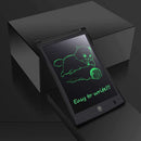 8.5 Inch Lcd Writing Tablet Digital Drawing Tablet Handwriting board Portab G2D3