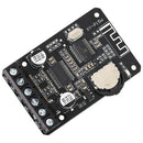 Bluetooth Amplifier Board Stereo 10W 15W 20W Digital Wireless Audio AmplifieL7Z1