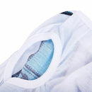 Puppy Dog Costume T-shirt Summer Round Neck Tops Tee Playsuit Dog Clothes ApH5H3