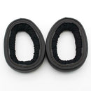 Sleeve Sponge Earpads Ear Pads Cushion for GSP 600 500 GSP600
