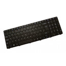 Keyboard UK for Acer Aspire 5750 5733 5810TG AS5810T 5745