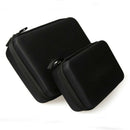 Small Shockproof Protective Storage Carry Case Bag for GoPro Hero 2 1 Camera