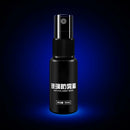 Waterproof Anti-Fog Nano Coating Agent Spray For Car Rear View Mirror Windshield