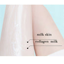 Sunscreen Private Place Whitening Spray Concentrated Skin Lightening Spray