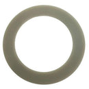 Rubber Sealing Gasket, Pack of 3, for Blender, Juicer and Mixer Accessories