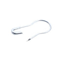 Pack Of 300 0.8inch Metal safety Pins/Gourd Pin/Bulb Pin/Calabash Pin Bead  N2Y1