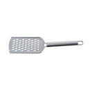 Cheese Grater Multi-purpose Stainless Steel Cheese Planer Cheese Shaving Knif 3C
