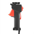 26Mm Lawn Mower Parts Switches Trimmer Brush Cutter Handle Switch Throttle