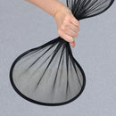5 Car Sun Shade front Rear Side Window Windshield Suction Cup Sun Visor Sunshade