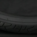 Redland Ultralight High Speed Tires 26 - 1.95 inch MTB Bicycle Tire 54 TPI