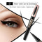 Macfee 1Pc New Black Liquid Eye Liner Pen High Quality Natural Long Lasting J1W7