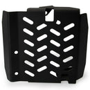 Aluminum Alloy Motorcycle Accessories Skid Plate Engine Guard Chassis Prote