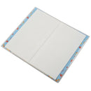 84 Bags Album Case Storage Polaroid Photo FujiFilm Instax Mini Film 3 Inch
