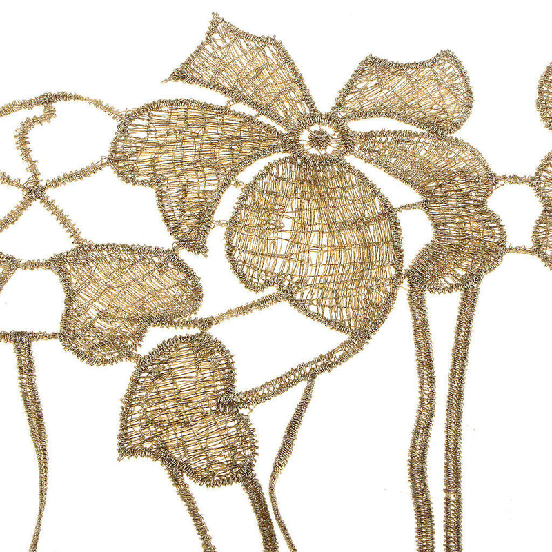 1 Yard Tassels Fringe Lace Trim DIY Clothes Accessories Fits for Handcraft, Home