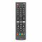 ABS Universal Remote Controller Replacement AKB75095308 for LG TV