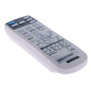 Remote Control for EPSON 1599176 EX3220 EX5220 EX5230 EX6220 EX7220 725HD