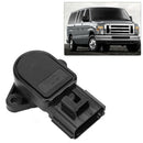 Th381 Standard Throttle Position Sensor For Ford 3L5Z9B989Aa 6L2Z9B989A Z6U1