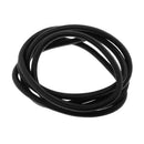 6mm Strong Elastic ngee Cord Kayak Marine Grade Shock Rope Tie Down 300cm