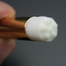 Cleaning Makeup Tools Face Nasal Pore Nose Deep Clean Remove Brush Professi