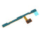 Volume Button Flex Cable Power Volume Button Flex Cable for Huawei Honor 6x