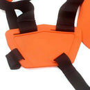 Double Shoulder Strap Grass Trimmer Brush Cutter Harness Belt Garden Power