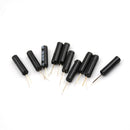 10x SW-18010P High Sensitivity Vibration Switch Sensor 10M ohm LJ*