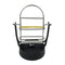 Automatic Walking Swing Mobile Phone Artifact Pedometer Stepper Newton Rocker bs