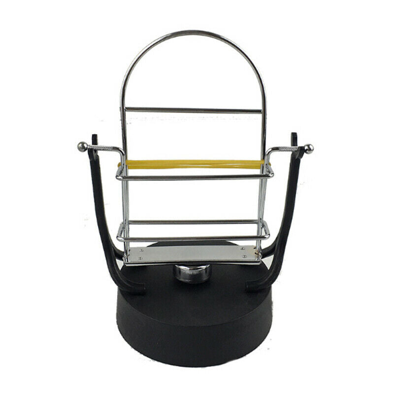 Automatic Walking Swing Mobile Phone Artifact Pedometer Stepper Newton Rocker bs