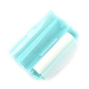 1pc travel portable anti-bacterial clean paper soap random colorOZ