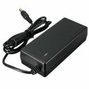 19V 3.42A Laptop AC Adapter Power Supply Charger for Acer Gateway 65W 5.5 s P6P3