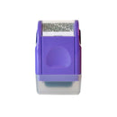 Protect ID Stamp Identity Protect ID Stamp Ident Theft Plastic Function New wer
