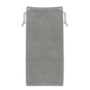 Portable Carrying Bag Storage Bag Handle Carrying Sleeve For DJI Osmo Pocket