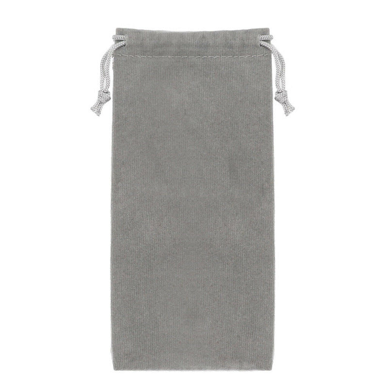 Portable Carrying Bag Storage Bag Handle Carrying Sleeve For DJI Osmo Pocket