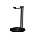 Headphone Stand Holder,Universal Gaming Headset Earphone Holder Table Desk DN1N1
