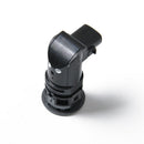 Replacement K6021-GS1D-67-UC1A PDC Parking Ultrasonic Sensor New For Mazda 6