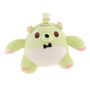 LED Bear Light up Stuffed Animals Flash Soft Plush Toys Gifts for Girlfriend