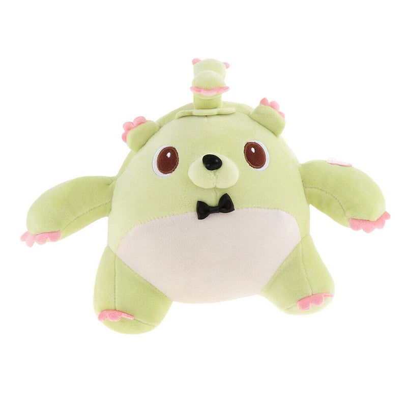 LED Bear Light up Stuffed Animals Flash Soft Plush Toys Gifts for Girlfriend