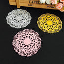 Scrapbooking Embossing Machine Die Cutting Dies Stencils Stencils, For Sizz X2Z2