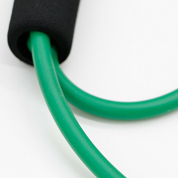 3 Person Water Balloon Launcher Catapult