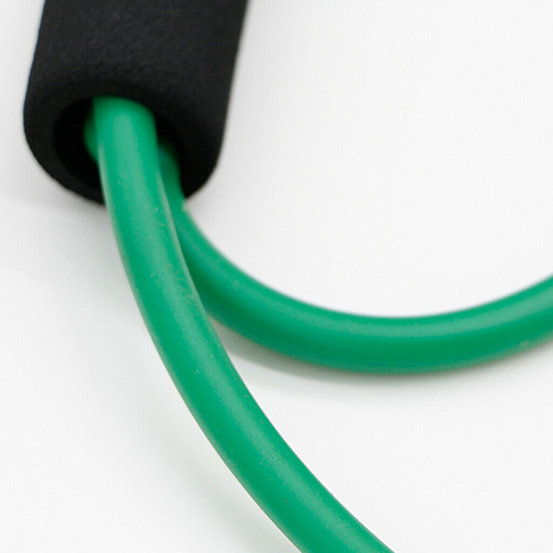 3 Person Water Balloon Launcher Catapult