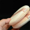 5PCS Facial Beauty Sponge Powder Puff Pads Face Foundation Makeup Tool
