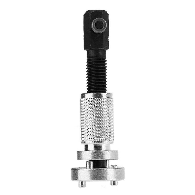 3pcs/set Car Auto Disc Brake Pad Caliper Separator Piston Rewind Hand Tool