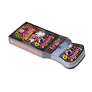 Creative Luminous Poker Cards Nightclub Bar KTV Desktop Poker Game  gtJCAUB Gw