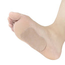 Multifunction Armpit Underarm Sweat Pads Shield Plantar AbsorbingTowelsSticke Gw