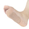 Multifunction Armpit Underarm Sweat Pads Shield Plantar AbsorbingTowelsSticke Gw