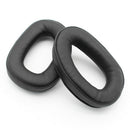 Earpads Ear Cushions Pads for GSP GSP300 GSP301 GSP302 GSP303 GSP350 Headse
