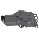 Left Driver Side Lh Power Door Lock Actuators Fit For Ford Expedition F81Z2
